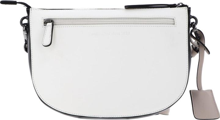 Immagine prodotto Picard Passion Crossbody Bag