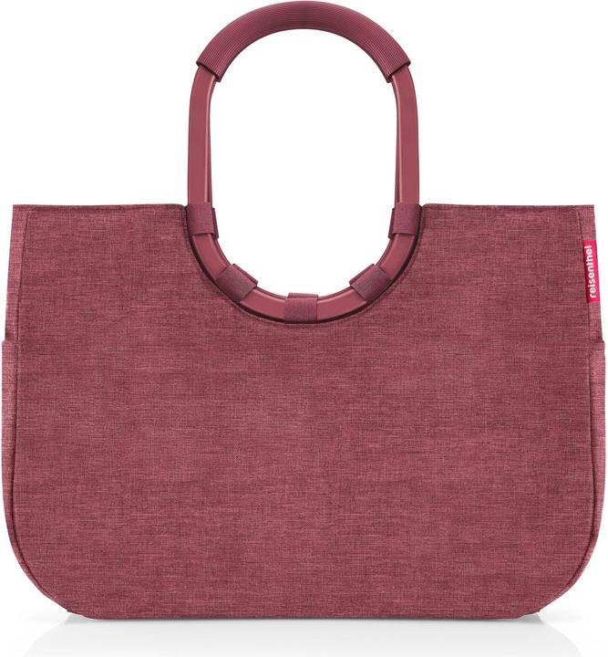 Bordeaux, Rouge, twist maroon
