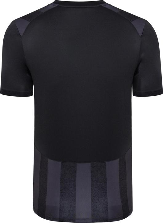 Image du produit Umbro Maillot Ramone (L)
