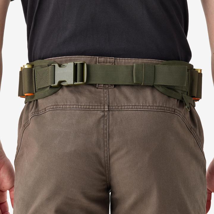 Image du produit Solognac Cartouchière calibre 12