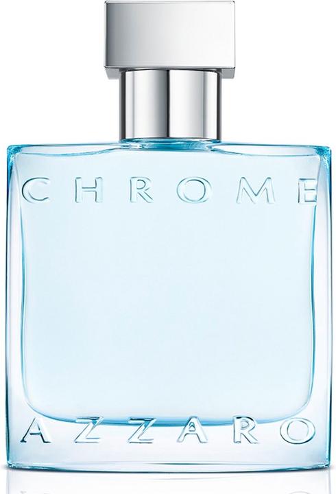 Azzaro Chrome by Azzaro