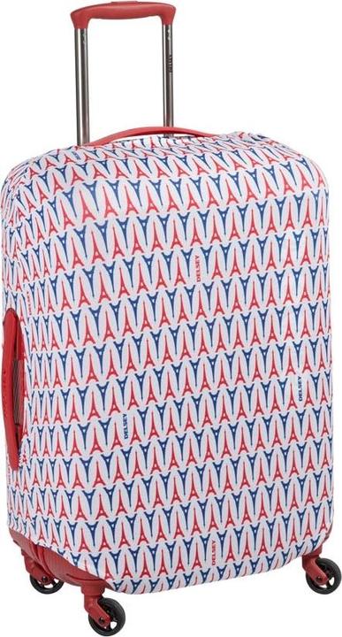 Actual product image Delsey Tn (Protective sheath)