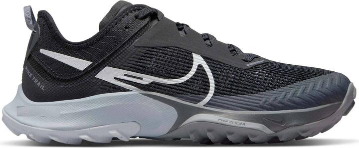 Produktbild Nike Air Zoom Terra Kiger 8 (40.5)