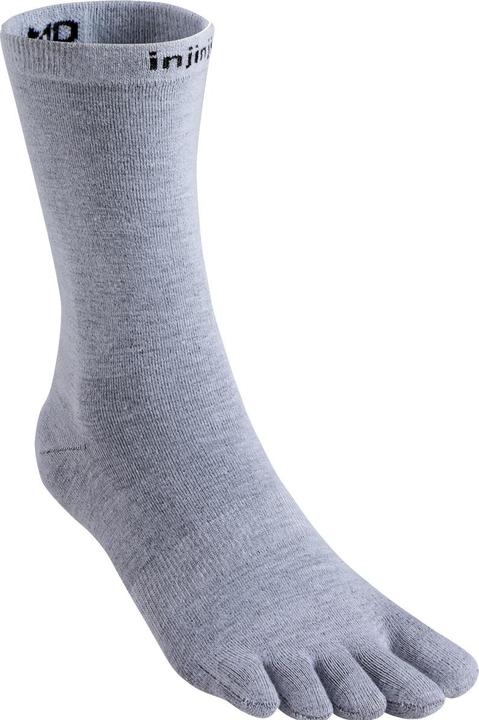 Actual product image Injinji Liner coolmax (47 - 48)