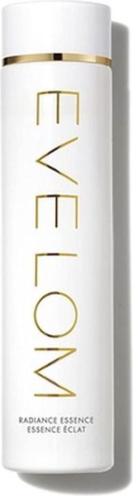 Produktbild Eve Lom Time Retreat Radiance Essence (Reinigungslotion, 150 ml)