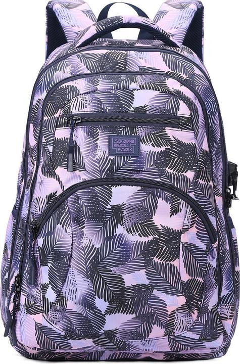 Actual product image Aoking Backpack (4.28 l)