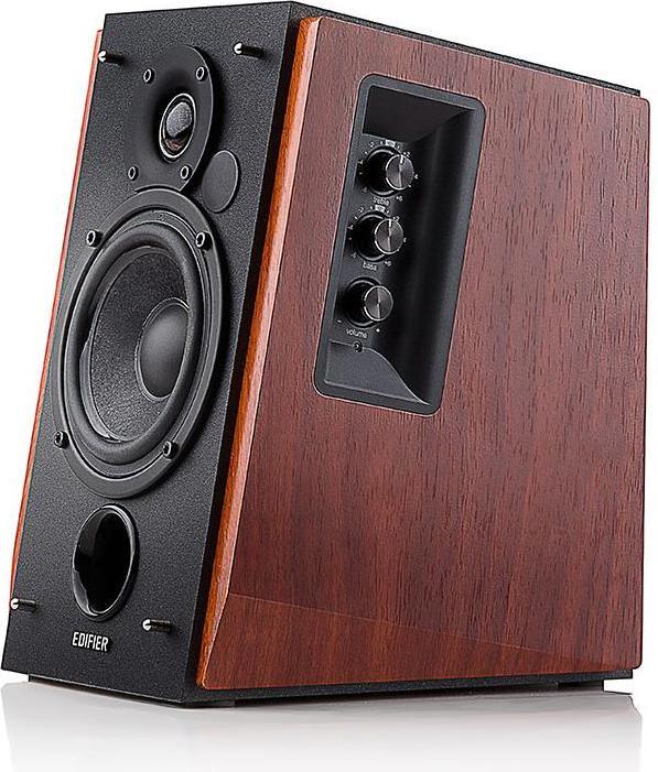 Produktbild Edifier R1700BT 2.0 (1 Paar, 66 W)