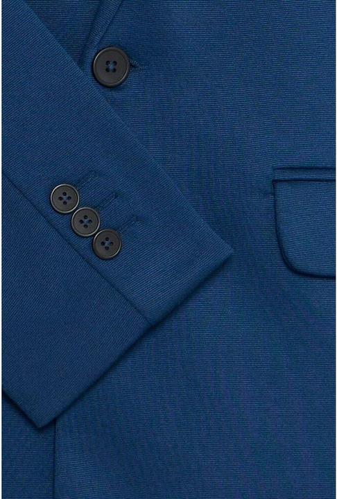 Immagine prodotto Blend Langford (42)