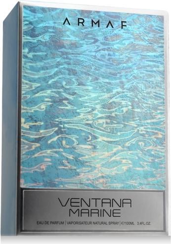 Produktbild Armaf Ventana Marine (Eau de Parfum, 100 ml)