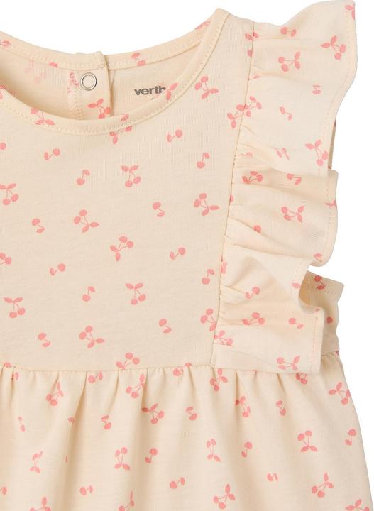 Produktbild Vertbaudet 1015351015 (92)