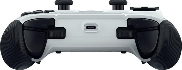 Actual product image Razer Raiju V3 Pro (PS5, PC)