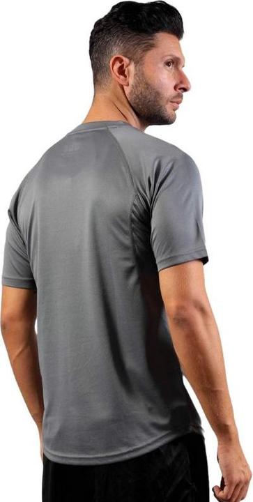 Produktbild Givova One (XL)