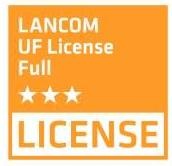 Actual product image Lancom Systems LANCOM R&S UF-760-3Y Full License (3 Years) (1 Devices, 36 months)