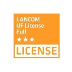 Thumbnail - Lancom Systems LANCOM R&S UF-760-3Y Full License (3 Years) für