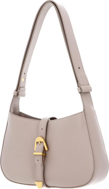 Immagine prodotto Coccinelle Magalu Handbag Grained Leather