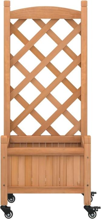 Produktbild vidaXL Jobyna