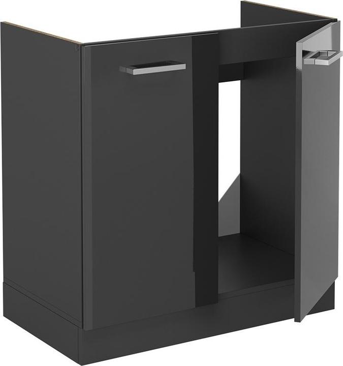 Produktbild Vicco Küchenunterschrank R-Line