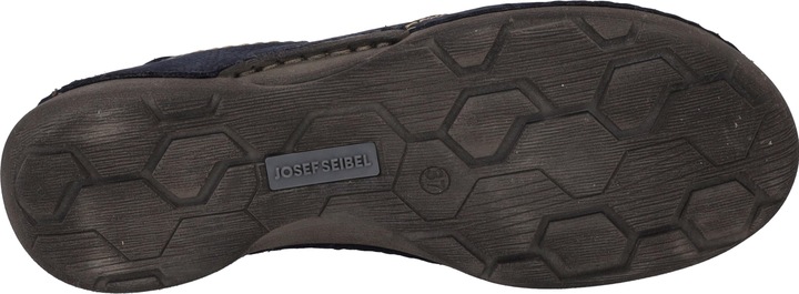 Image du produit Josef Seibel 59683-869 (44)