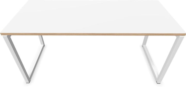 Image du produit Narbutas Nova O Bureau (160 x 70 x 74 cm)