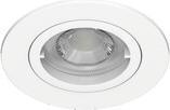 Produktbild Siteco Downlight (600 lm)