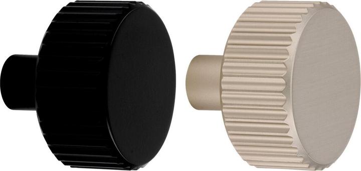 Produktbild Siro Möbelknöpfe