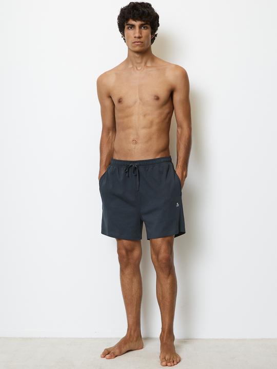 Produktbild Marc O'Polo Shorts Mix & Match Cotton (XXL)