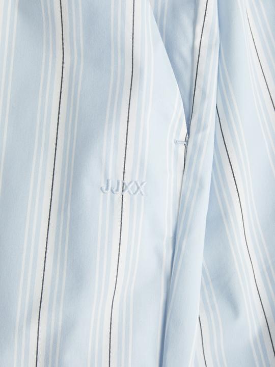 Actual product image JJXX Jxava Poplin Pant Wvn Ln (M)