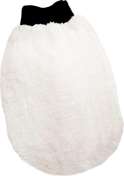 Autoserio PANNO UNIVERSALE J032057