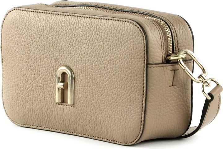 Immagine prodotto Furla 2219423