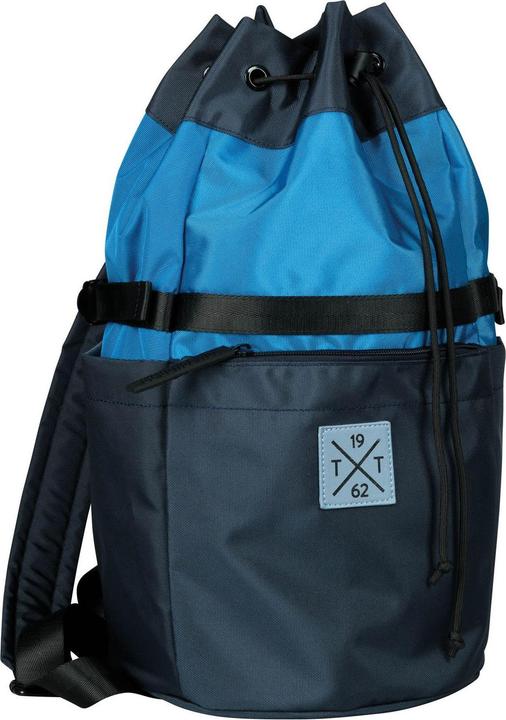 Image du produit Tom Tailor Stuart Matchsack