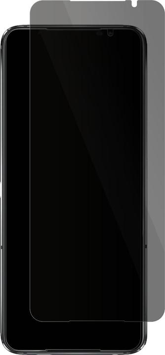 Actual product image Dipos Screen Protector 2-Way Anti-Shock (2 pcs., Asus ROG Phone 6D)