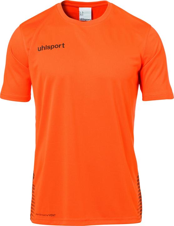 Actual product image Uhlsport Score (M)