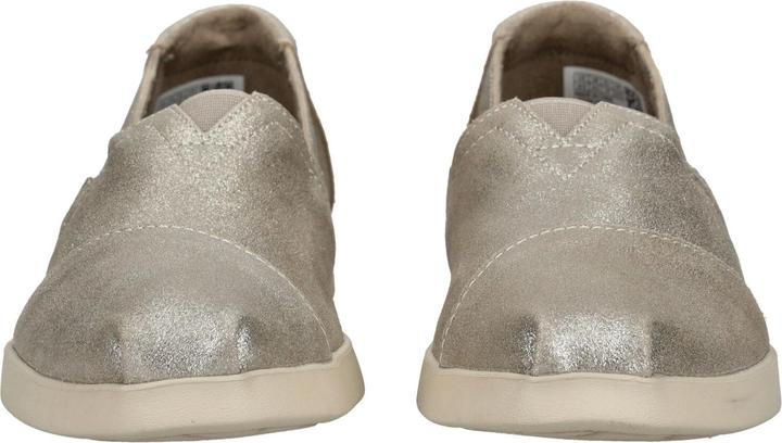 Produktbild Toms W's Alpargata Plus (40)