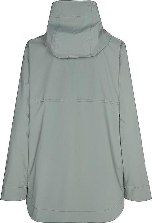 Produktbild PRO-X elements Jessy (42)