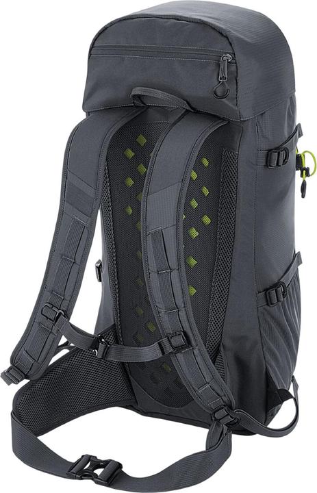 Produktbild Quadral Wanderrucksack SLXLite 35l (35 l)