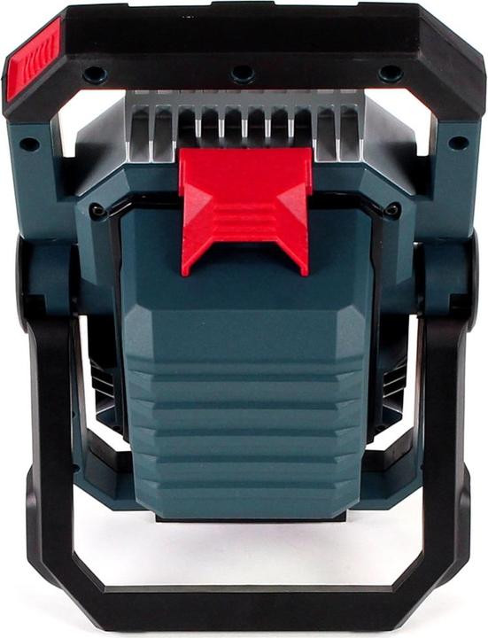 Image du produit Bosch Professional GLI Professional (2200 lm)