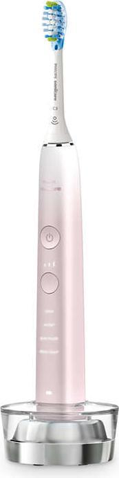 Actual product image Philips Sonicare DiamondClean 9000 Special Edition (Sonic toothbrush)
