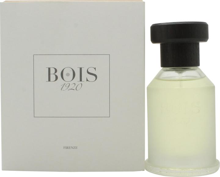 Immagine prodotto Bois 1920 Classico 1920 (Eau de toilette, 50 ml)