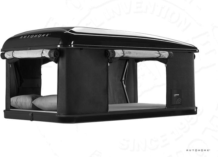 Autohome Airtop Plus Dachzelt (Modell 2024) (Dachzelt, 4 Personen)
