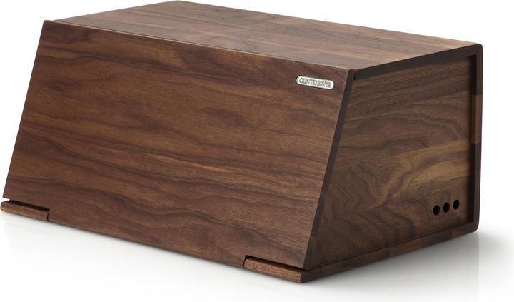 Continenta Brotkasten