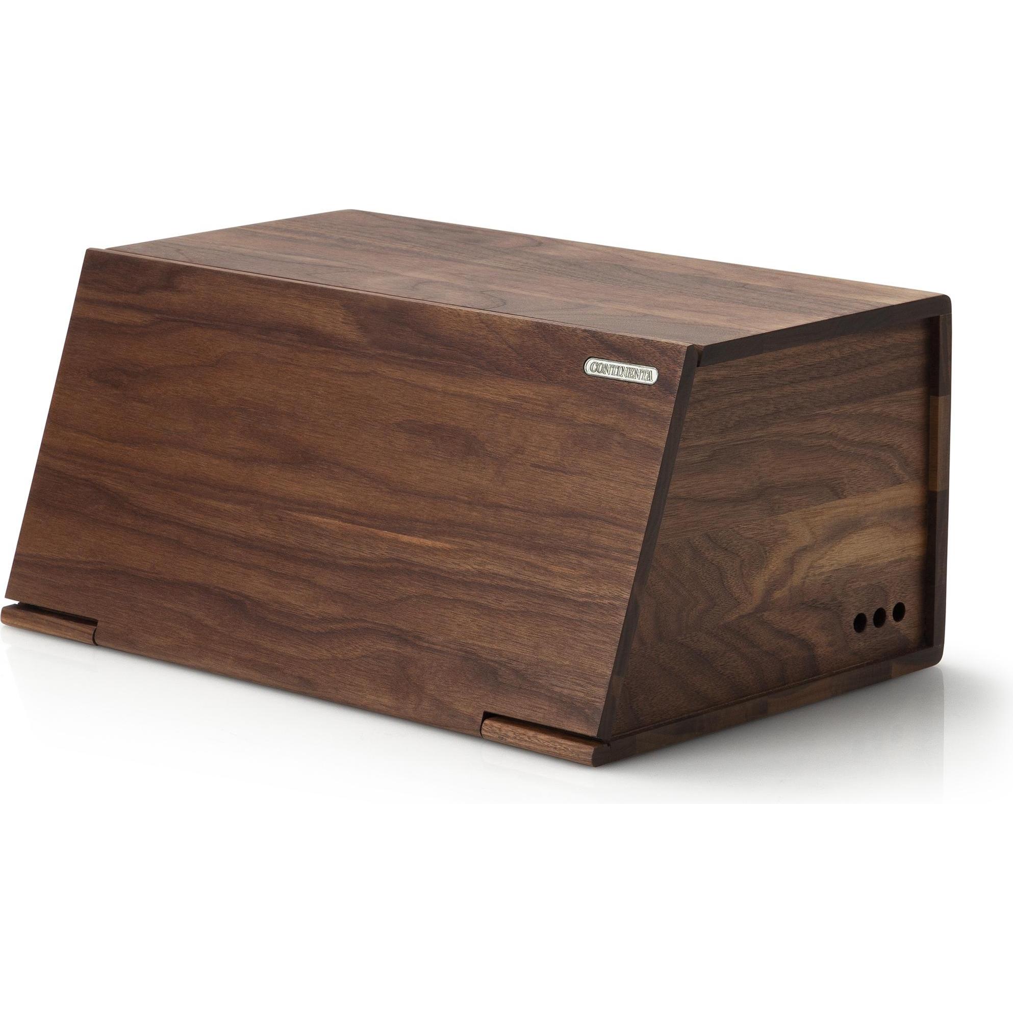 Continenta Brotkasten (4260)