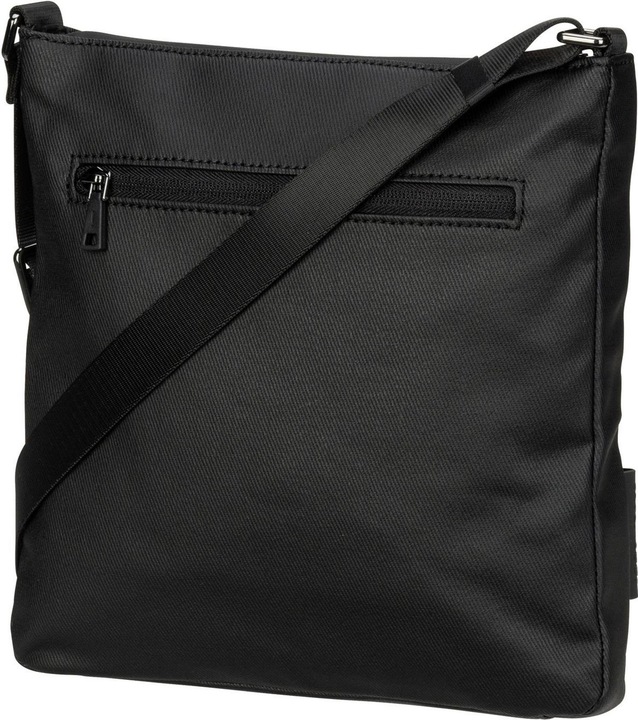 Produktbild Joop! Umhängetasche Marcena Milian Shoulderbag XSVZ