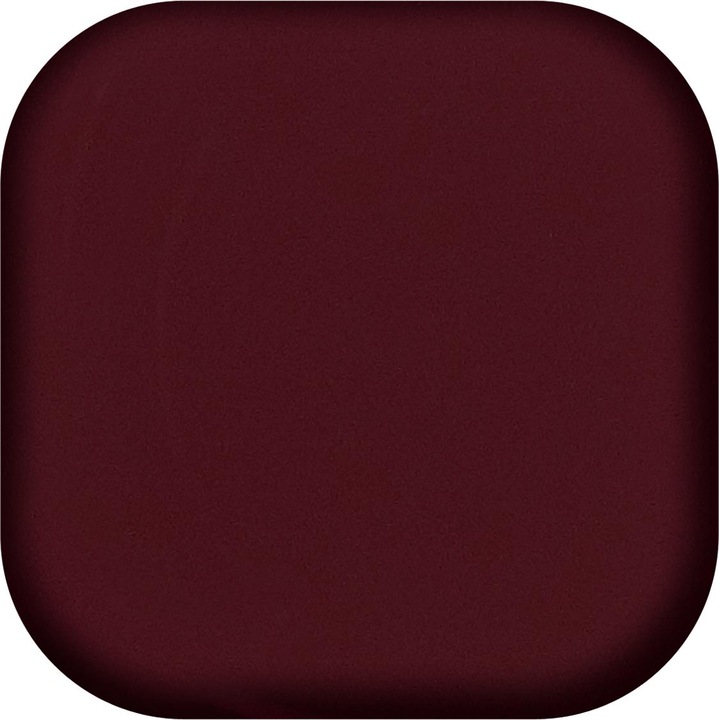 Produktbild Essie Nail Expressie (230 scoot scoot, Gel-Effekt Nagellack)