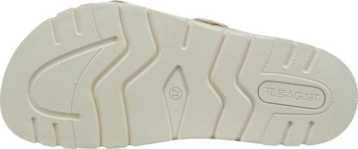 Produktbild Bagatt Damen Keilpumps (38)