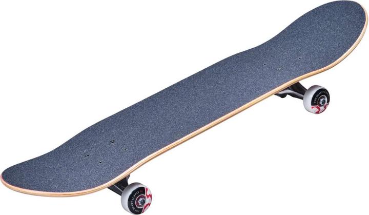 Actual product image Heart Supply Skateboard Completes Squad 7.75 2023 (12.28")