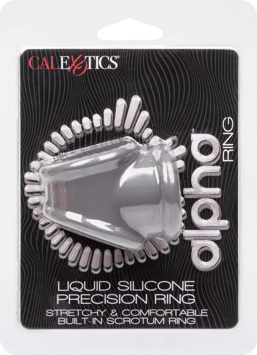 Produktbild CalExotics Alpha Precision Ring (3.25 cm)