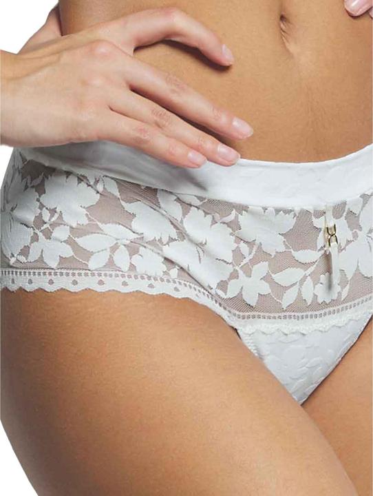 Produktbild Sellmark Gabrielle Mariage (XL, Einzelpack)