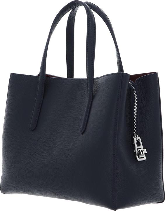 Immagine prodotto Coccinelle Swap Handbag Grained Leather