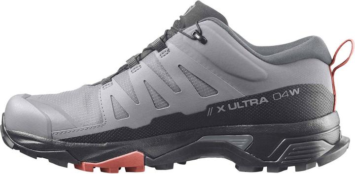 Produktbild Salomon X Ultra 4 GORE-TEX (38 2/3)