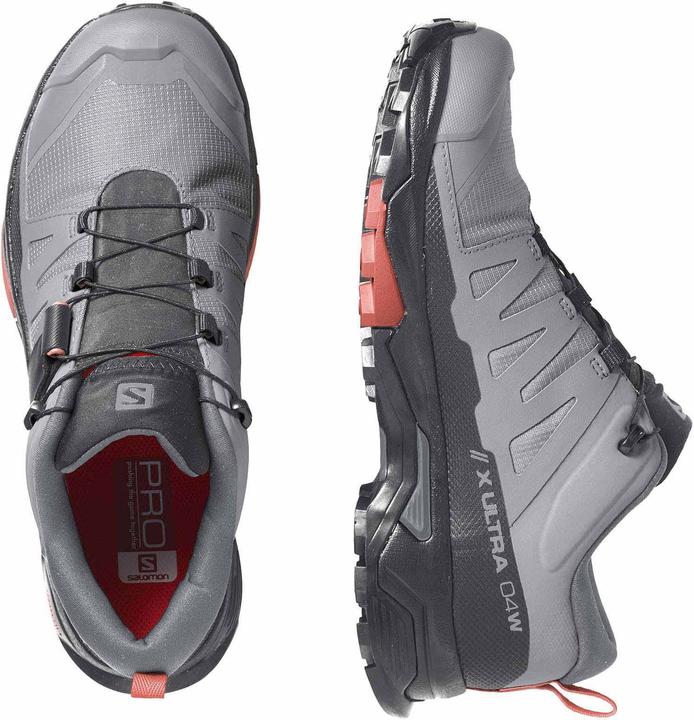 Produktbild Salomon X Ultra 4 GORE-TEX (38 2/3)